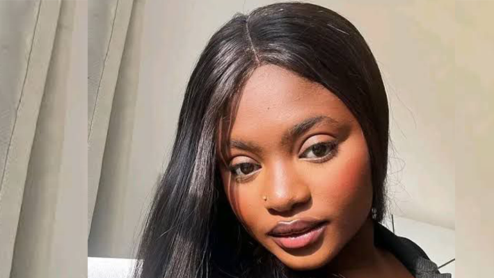 Corps Member Denied Certificate After Criticizing Tinubu’s Policies