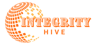 Latest News, Top Stories & Updates| Integrityhive