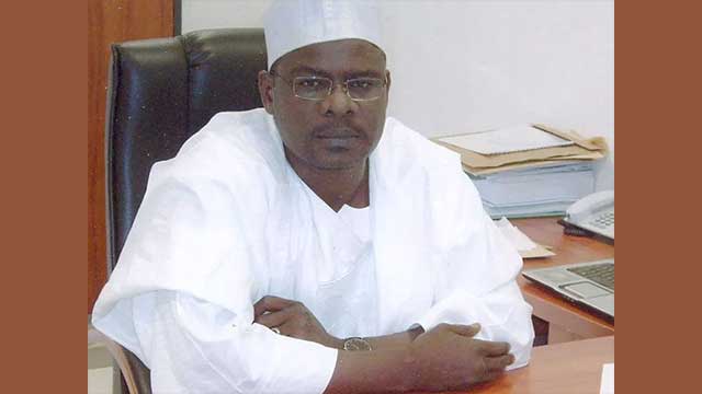 ax law signed by Tinubu differs from what National Assembly passed