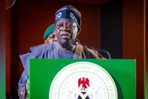 Tinubu Meets APC Governors, Delegates Ticket Decisions Ahead of May 23 Primary