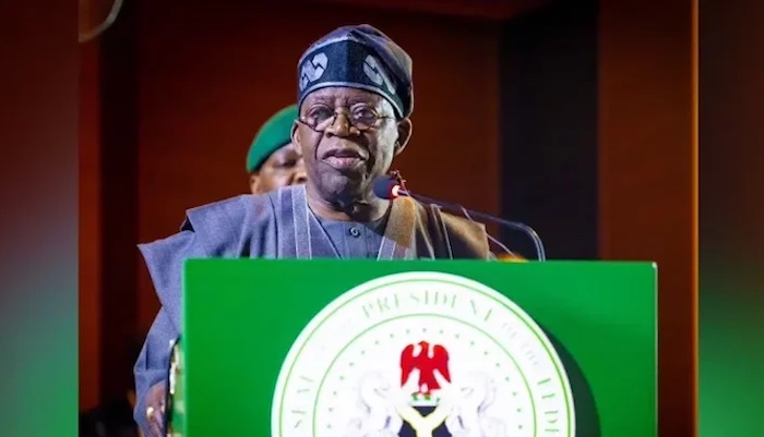 Tinubu Meets APC Governors, Delegates Ticket Decisions Ahead of May 23 Primary