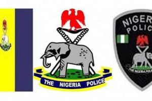 Imo Police dismantle IPOB/ESN enclave in Aboh Mbaise, recovering machine guns, drones, and Biafran currency in April 2026 security operation.