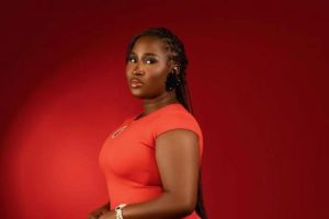 Mary Habila was allegedly found dead inside a locked room, as authorities investigate the circumstances surrounding her death.