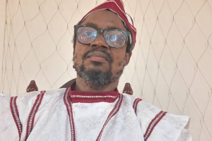 igeria with passengers as religious leaders react to the proposed FRSC bill seeking to restrict preaching and other religious